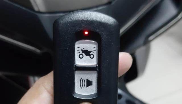 Catat, Ini 7 Tips Merawat dan Memaksimalkan Fitur Honda Smart Key System